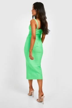 Negozio al dettaglio Vestiti -Negozio al dettaglio Vestiti gzz16759 lime xl 1