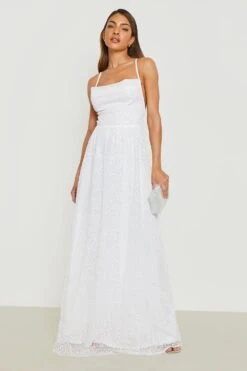 Vestito Grembiule Scaldacuore Leopardato -Negozio al dettaglio Vestiti gzz19943 ivory xl 2