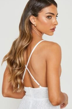 Vestito Grembiule Scaldacuore Leopardato -Negozio al dettaglio Vestiti gzz19943 ivory xl 3