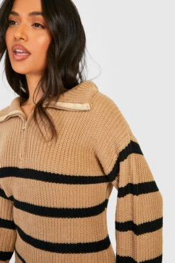 Vestito Scaldacuore Petite Asimmetrico In Velluto Con Paillettes 7 Vestito Scaldacuore Petite Asimmetrico In Velluto Con Paillettes -Negozio al dettaglio Vestiti gzz20846 beige xl 3