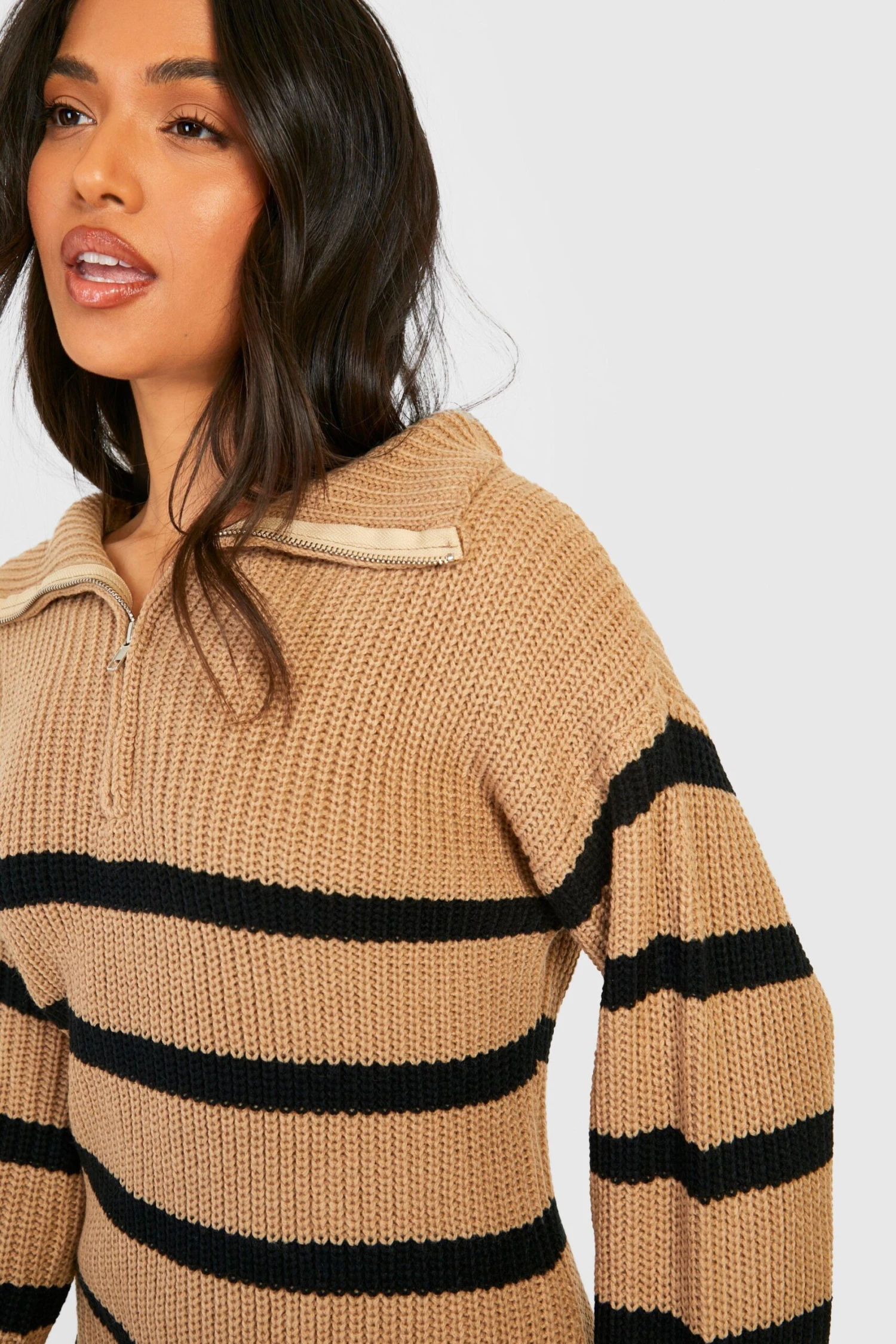 Vestito Scaldacuore Petite Asimmetrico In Velluto Con Paillettes 4 Vestito Scaldacuore Petite Asimmetrico In Velluto Con Paillettes - immagine 4