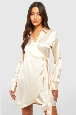 Vestito Skater Classico