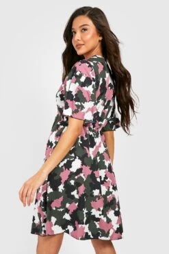 Vestito Maxi Con Paillettes, Scollo A Cappuccio E Spalline 5 Vestito Maxi Con Paillettes, Scollo A Cappuccio E Spalline -Negozio al dettaglio Vestiti gzz33099 green xl 1