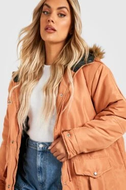 Vestito Longuette Plus Size Monospalla 7 Vestito Longuette Plus Size Monospalla -Negozio al dettaglio Vestiti gzz36219 camel xl 3