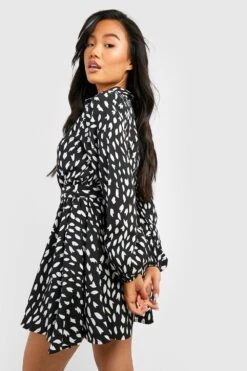 Negozio al dettaglio Vestiti -Negozio al dettaglio Vestiti gzz40256 black xl 1