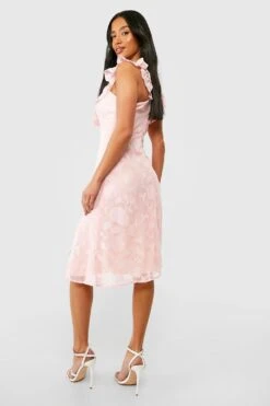 Negozio al dettaglio Vestiti -Negozio al dettaglio Vestiti gzz44331 blush xl 1