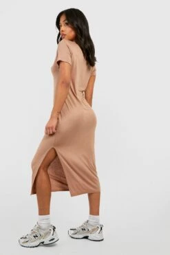 Negozio al dettaglio Vestiti -Negozio al dettaglio Vestiti gzz46973 camel xl 1