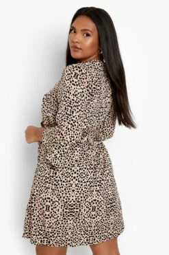 Negozio al dettaglio Vestiti -Negozio al dettaglio Vestiti pzz09344 stone xl 1