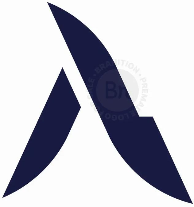 Negozio al dettaglio Vestiti