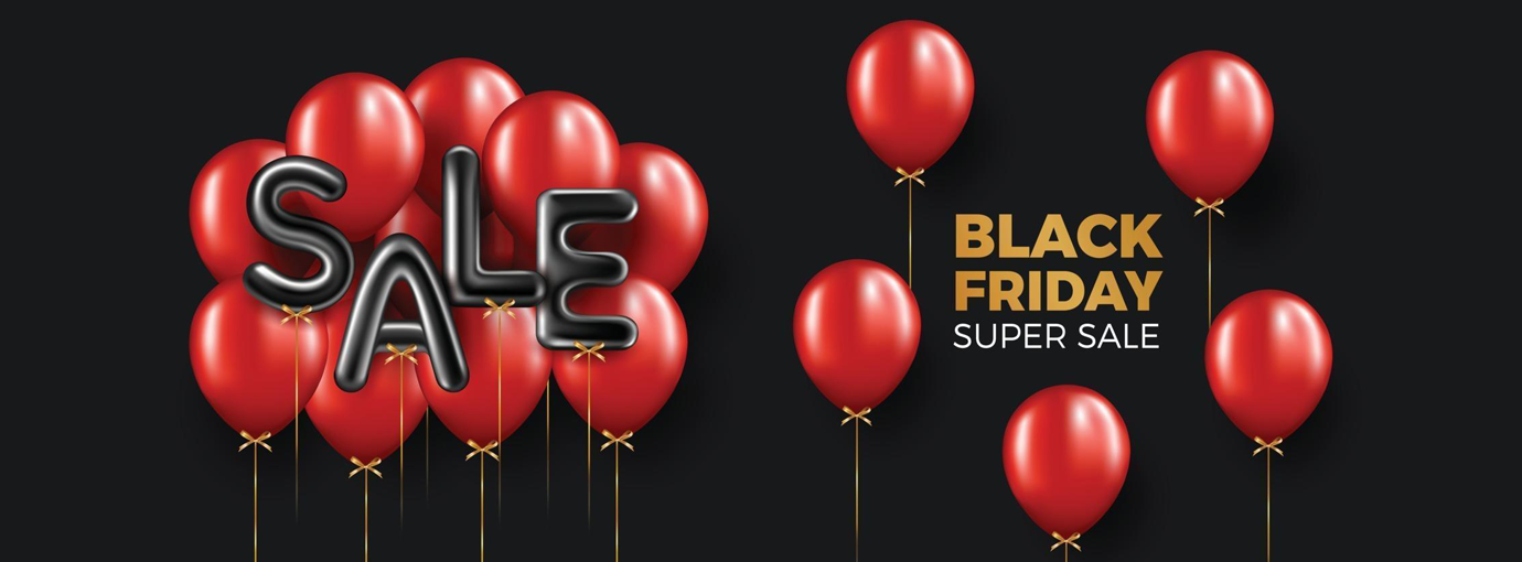 Negozio al dettaglio Vestiti -Negozio al dettaglio Vestiti 60